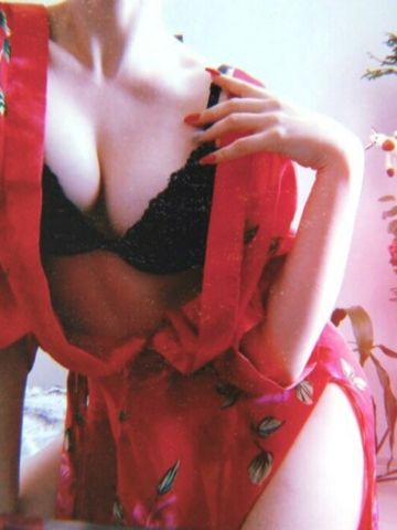 Анкета проститутки Лолита - Фото, 21 год, №318854