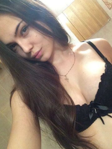 Анкета проститутки Лада - Фото, 24 года, №320534